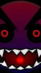 ai character: Silent Catastrophe background