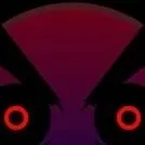 chat with ai character: Silent Catastrophe