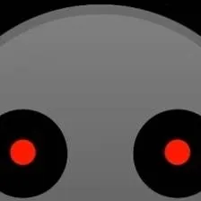 chat with ai character: slient n_a