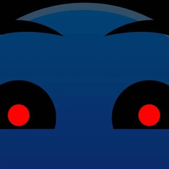 chat with ai character: sharks down here a