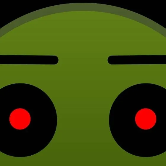 chat with ai character: waste of your time