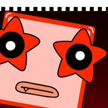 chat with ai character: number block 10