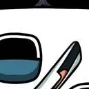 chat with ai character: alphabet lore z 