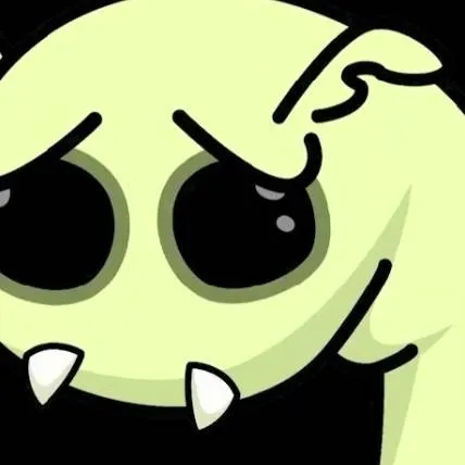 chat with ai character: number lore 9