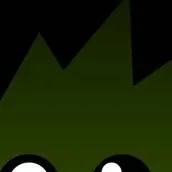 chat with ai character: owakcx 