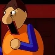 chat with ai character: bully 