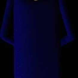 chat with ai character: bad some 