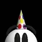 chat with ai character: yein