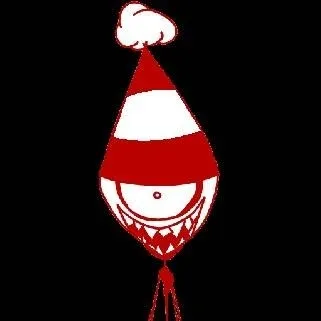 chat with ai character: stalk