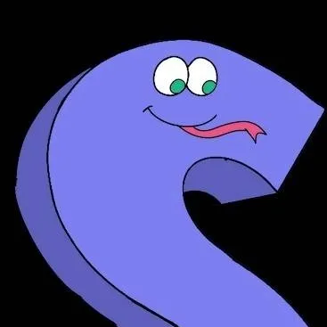 chat with ai character: s