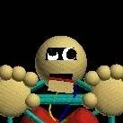 chat with ai character: 1st prize 