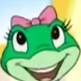 chat with ai character: lily 