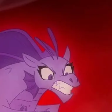 chat with ai character: siren 