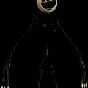 chat with ai character: Nightmarionne