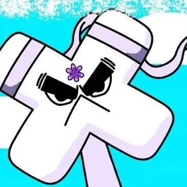 chat with ai character: x