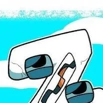 chat with ai character: z