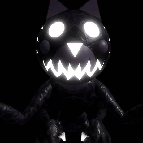 chat with ai character: shadows of fear 