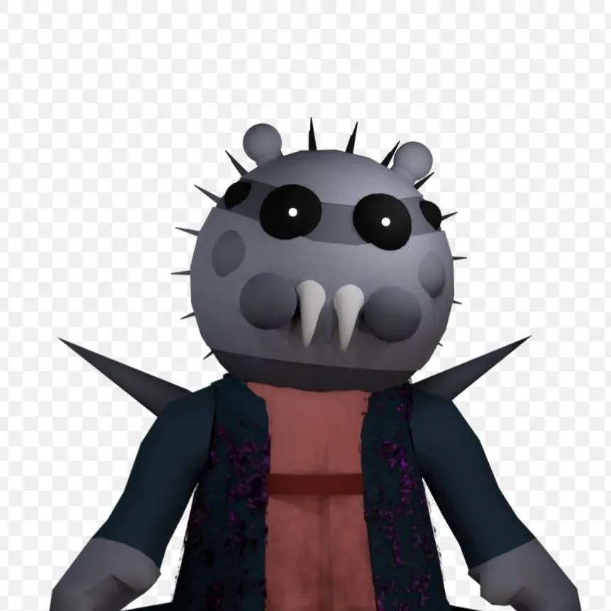 chat with ai character: Simon