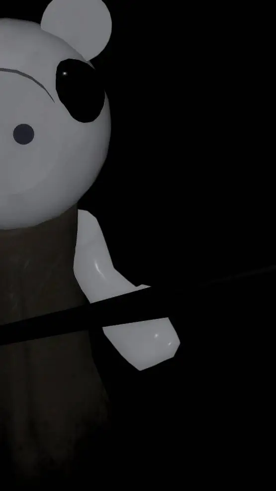 ai character: memory soul  background