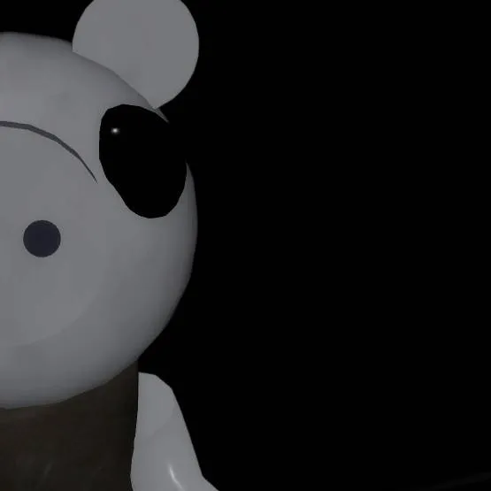 chat with ai character: memory soul 