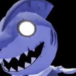 chat with ai character: Kenneth 