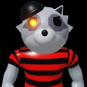 chat with ai character: rash 