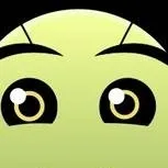 chat with ai character: zee