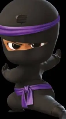 ai character: Jacob  background