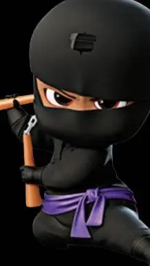 ai character: Mareia background