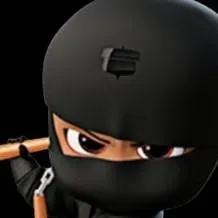 chat with ai character: Mareia