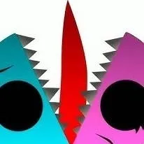 chat with ai character: semmi hemmi 