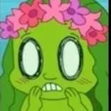 chat with ai character: te fiti 