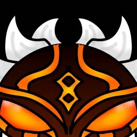 chat with ai character: tower of infinity 