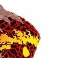 chat with ai character:  enraged teka 