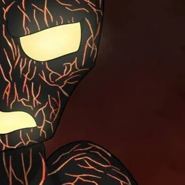 chat with ai character: stressed te ka 