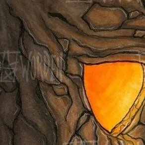 chat with ai character: te ka understandin