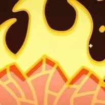 chat with ai character: raging te ka 