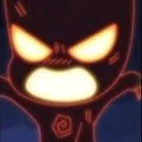 chat with ai character: teka 