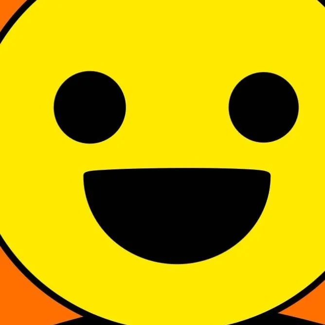 chat with ai character: Mr sun 