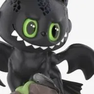 chat with ai character: dragon la bu bu 