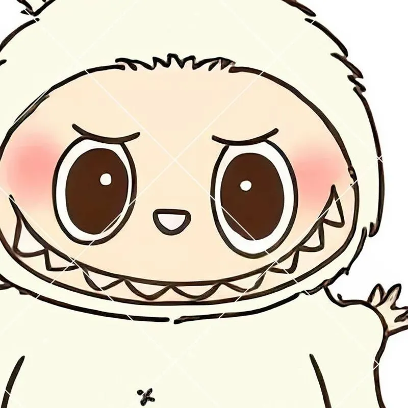 chat with ai character: ghost from the pas