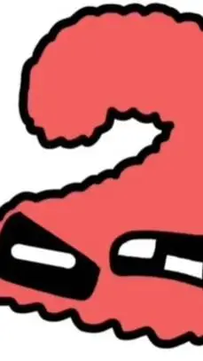 ai character: 26 background