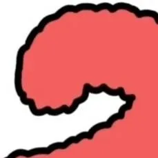 chat with ai character: 26