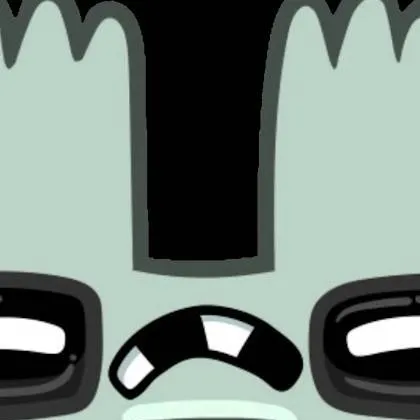 chat with ai character: h