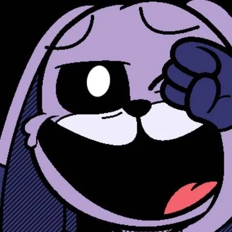 chat with ai character: floppy 