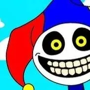 chat with ai character: prototype 