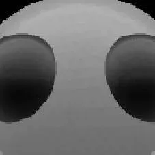 chat with ai character: 2th prize