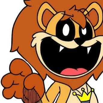 chat with ai character: Clever claws 