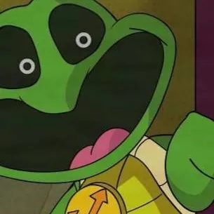 chat with ai character: time freezing Tyle