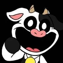 chat with ai character: Correa 